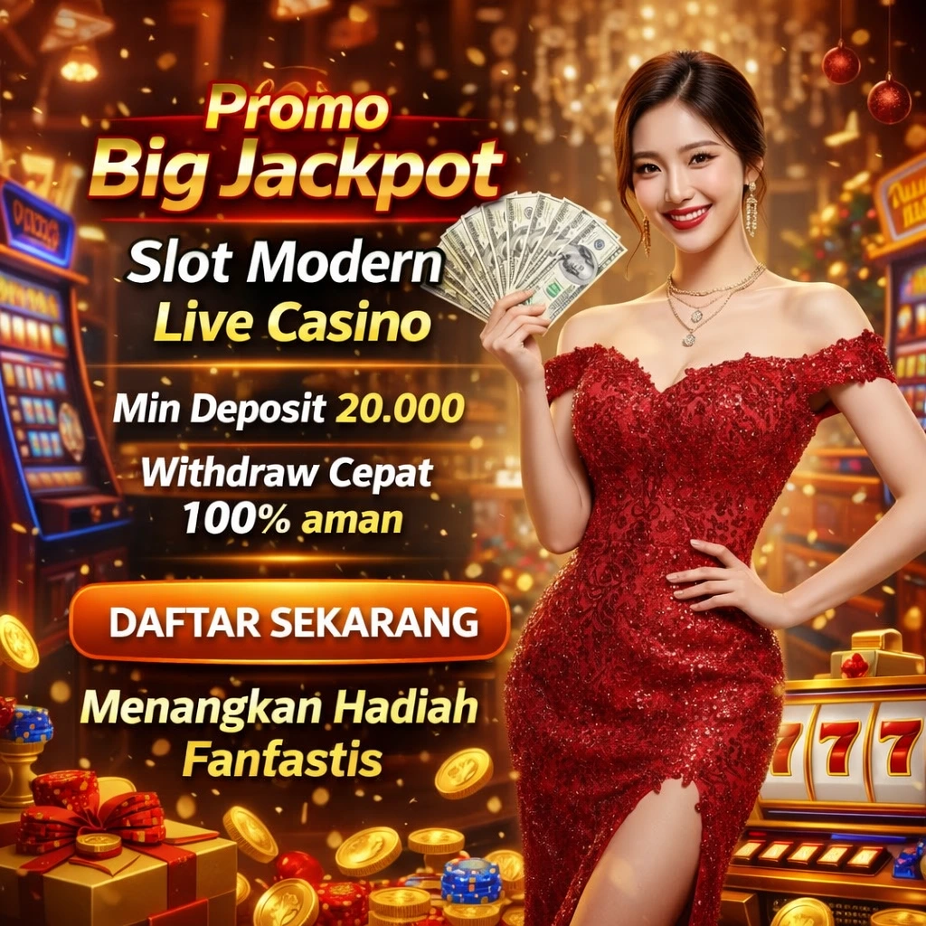 Jingga88